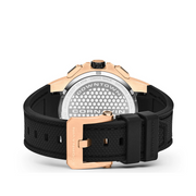 CORNAVIN CO.DS.15.R DOWNTOWN SPORT Karóra